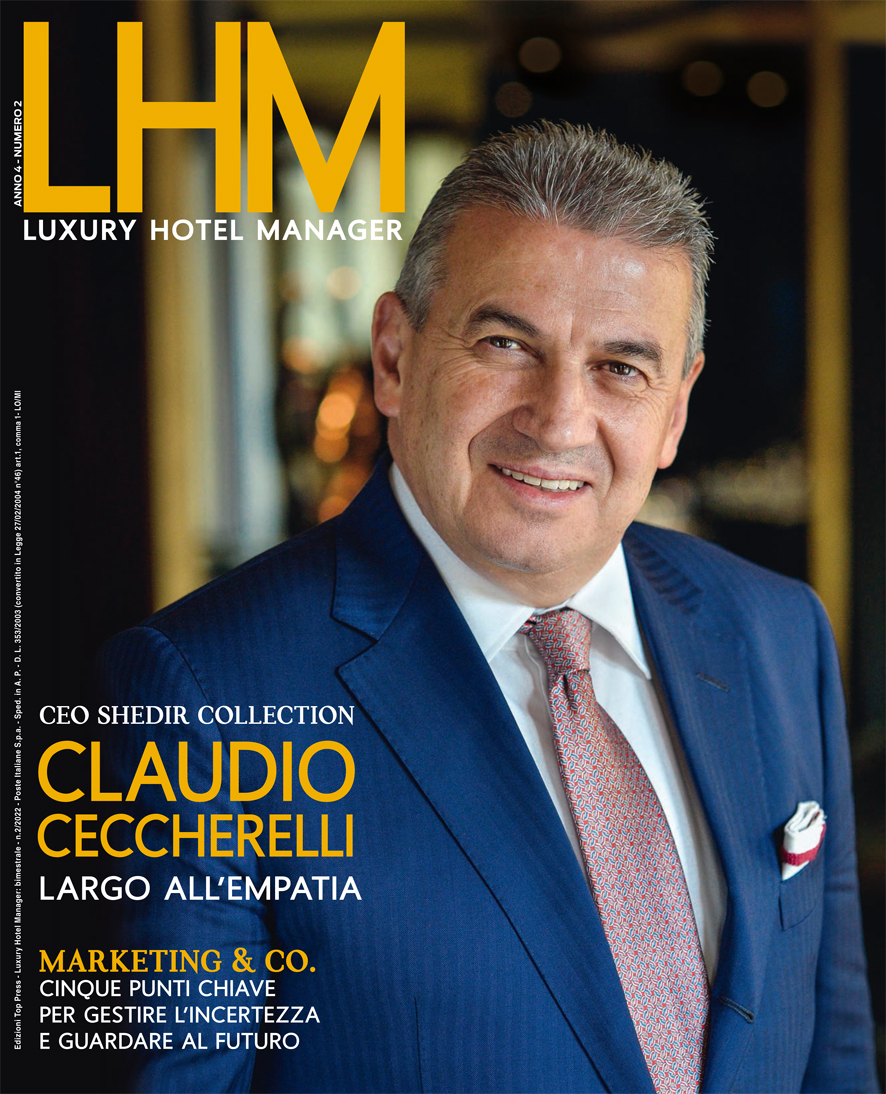 LHM 02_2022