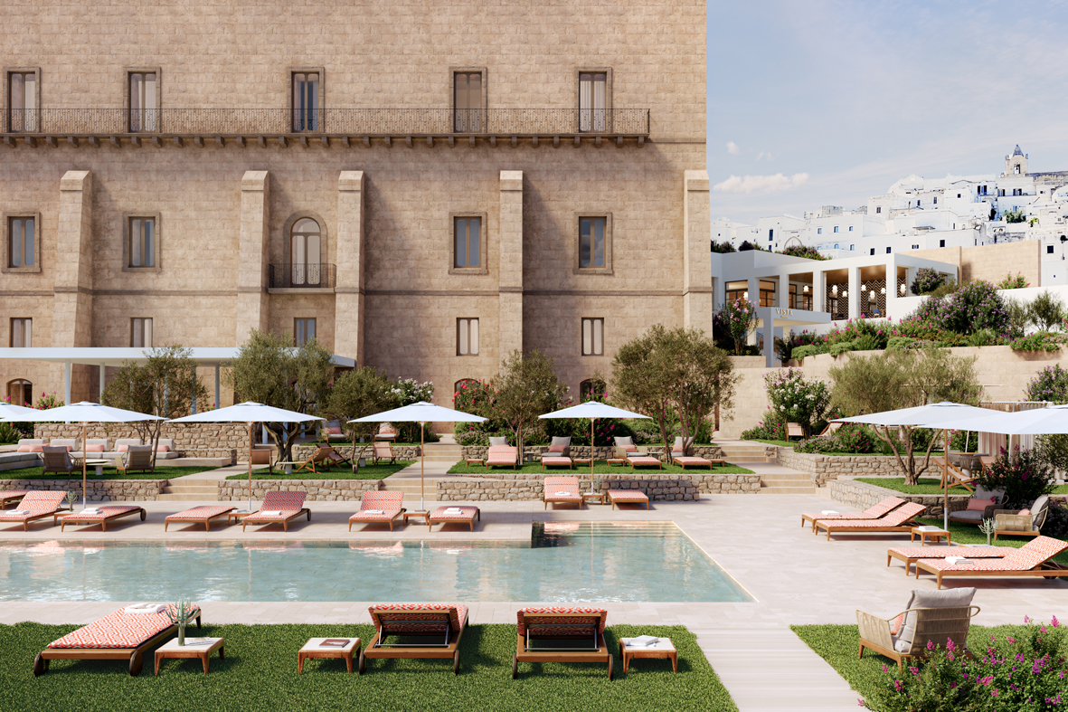 OSTUNI_PISCINA_CAM_03