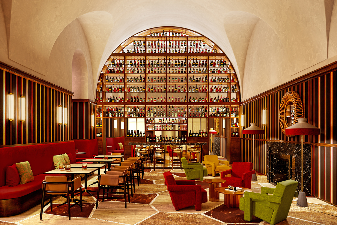 RMA_HOTEL_OSTUNI_BAR