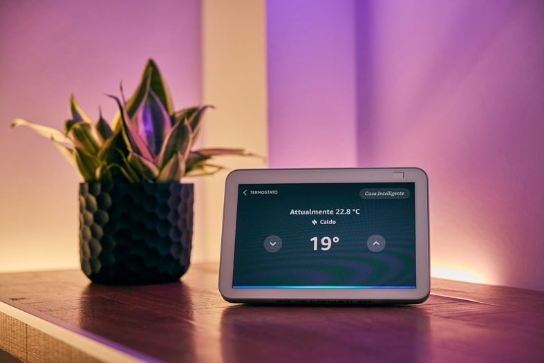 Alexa2