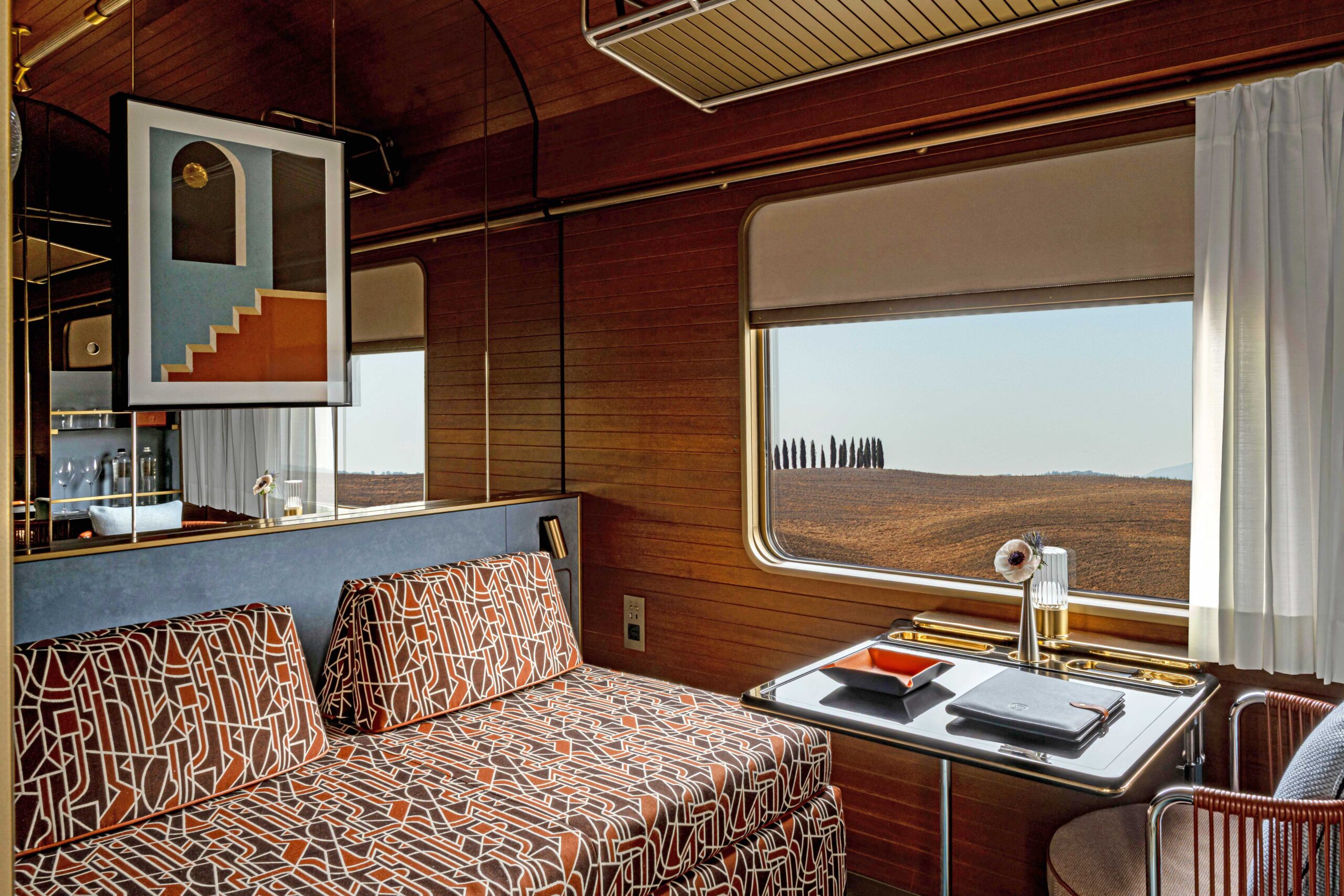 DELUXE_©La-Dolce-Vita-Orient-Express