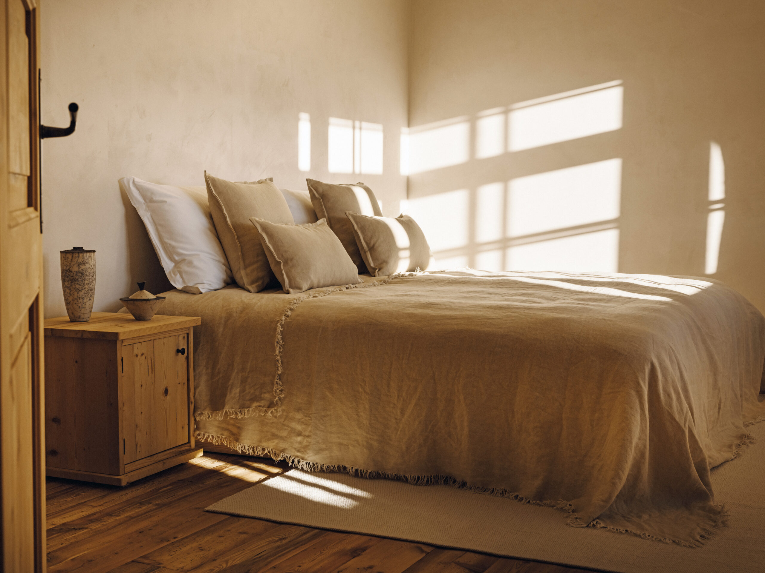 FORESTIS-Villa-Bedroom-7