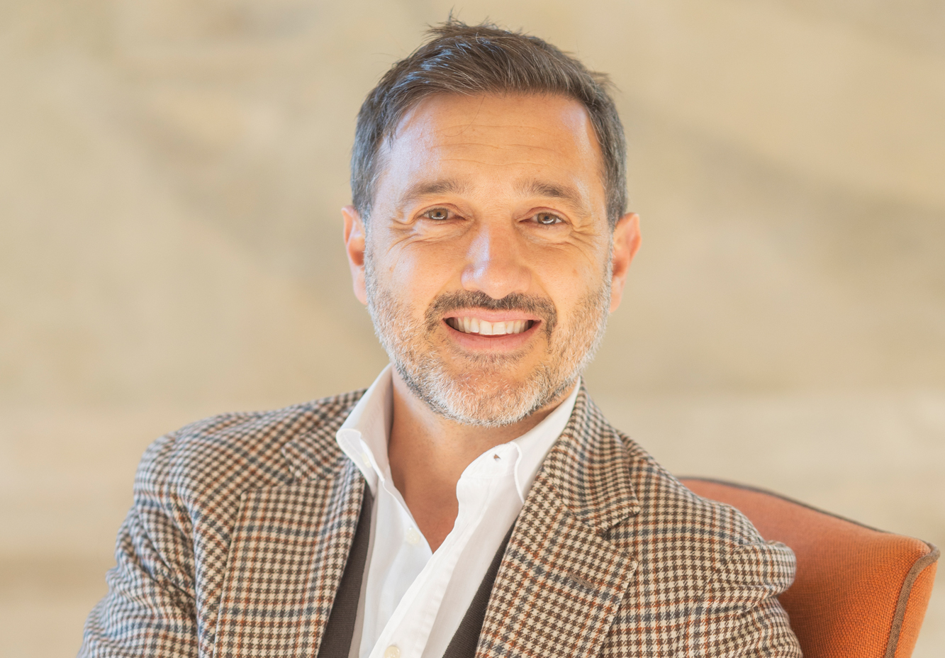 Lorenzo Maraviglia