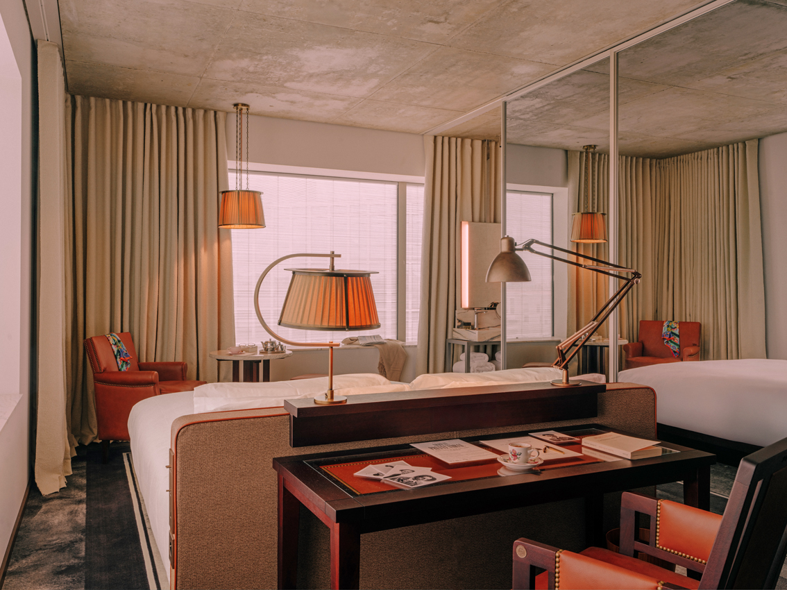 Maison_Heler_camera2