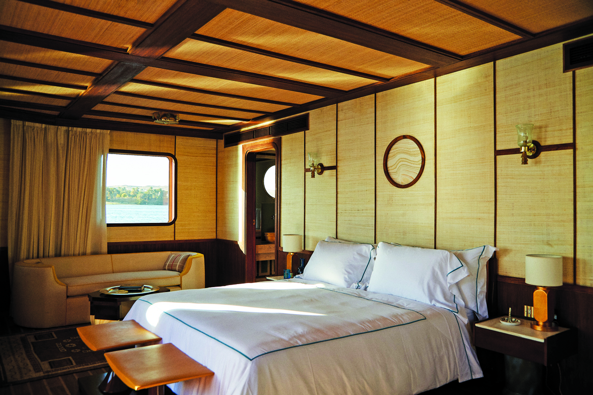 YALLANILE6746 room