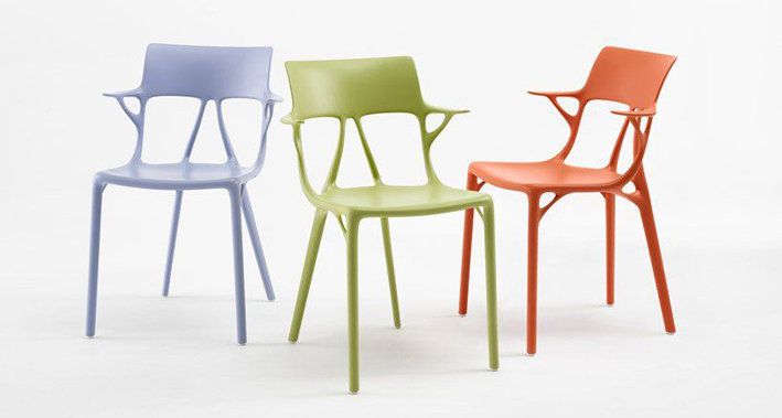 kartell-philippe-starck-ai-salone-milan-design-week-1556807987