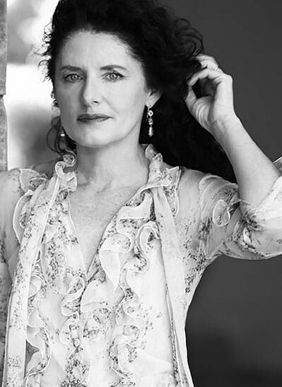 Luisa Beccaria