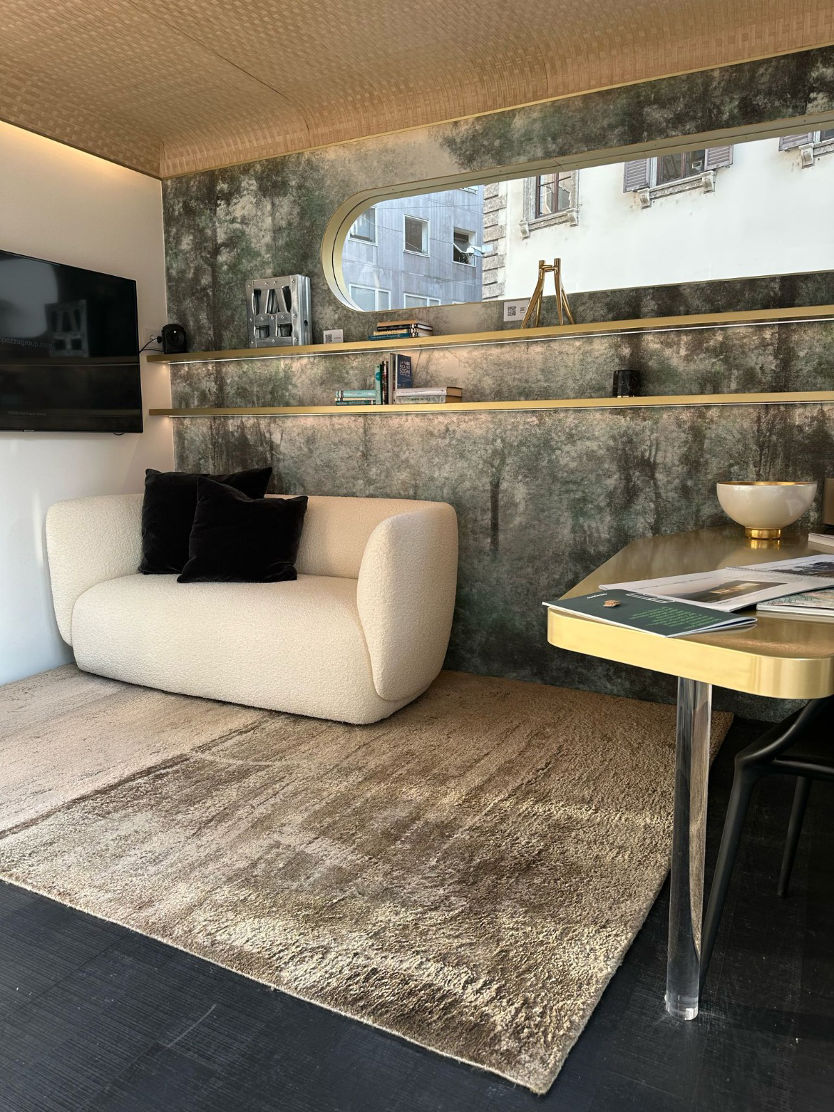 ottagono interno2