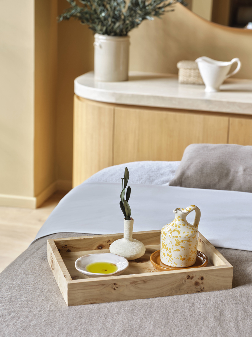 AELIA SPA_2