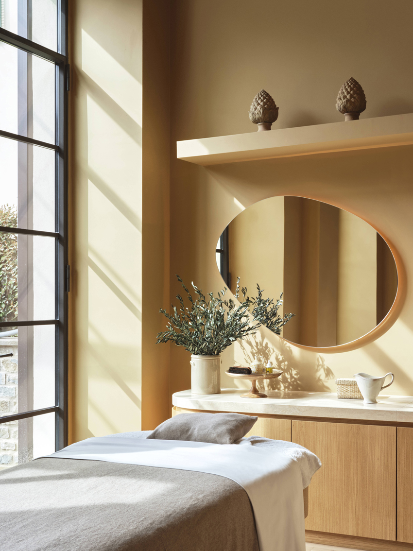 AELIA SPA_3