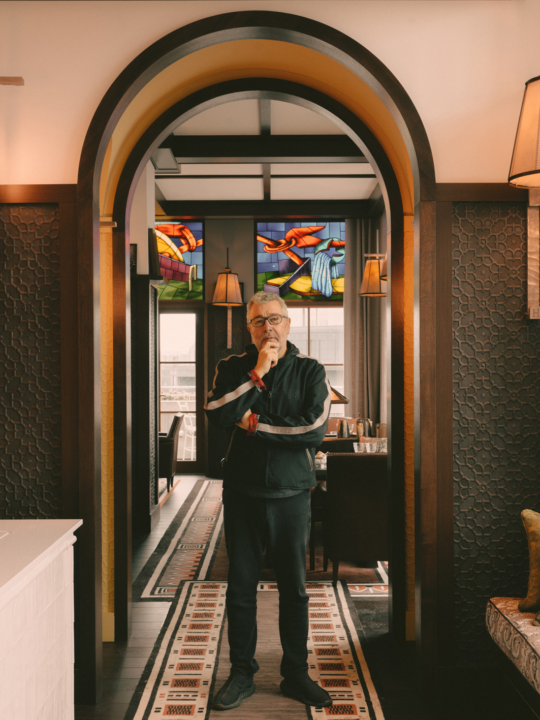 Maison_Heler_Metz_Philippe_Starck