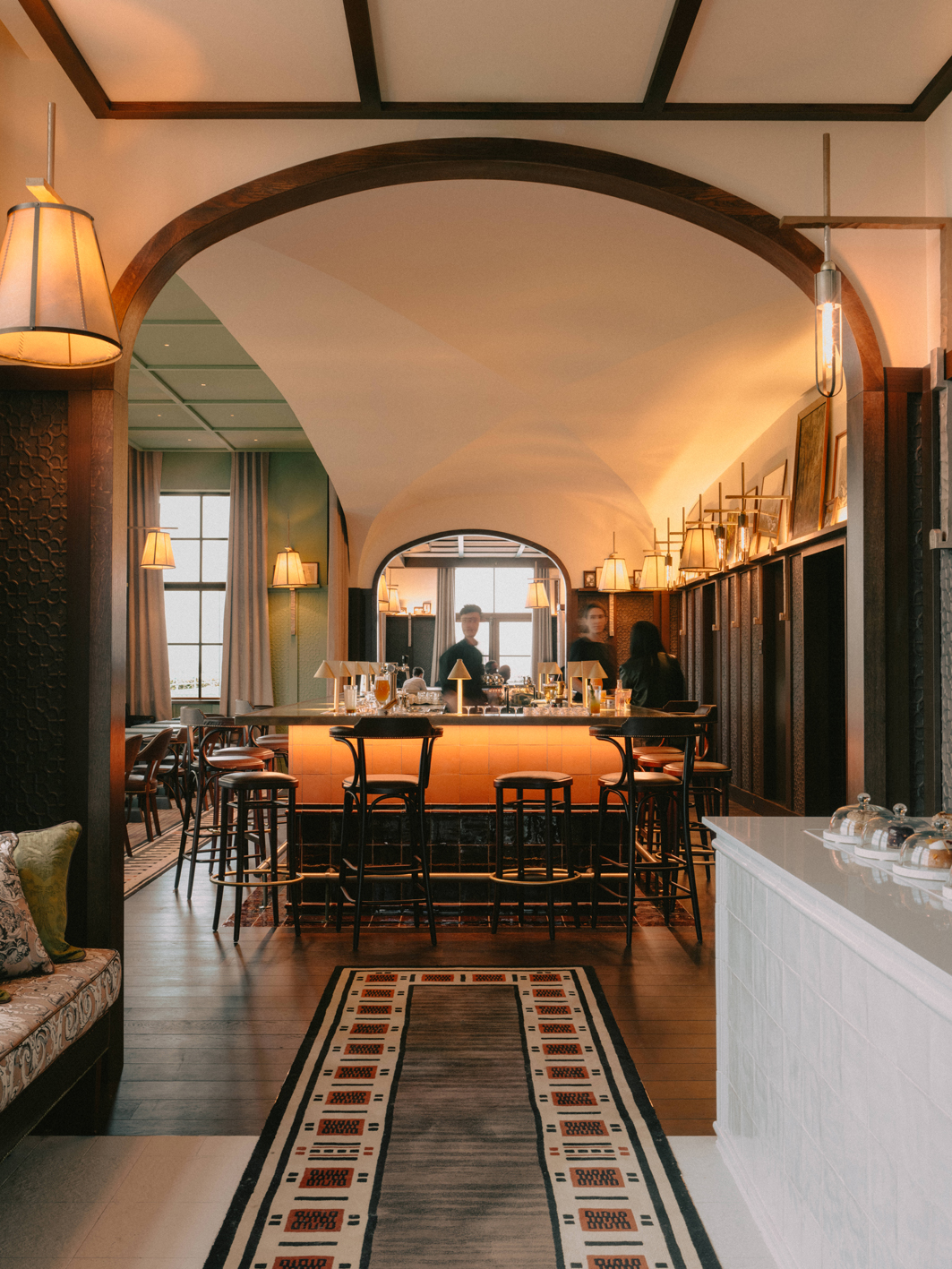 Maison_Heler_bar