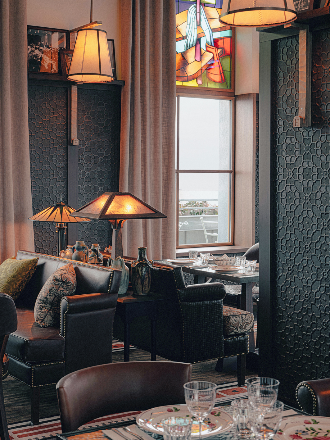Maison_Heler_bar2