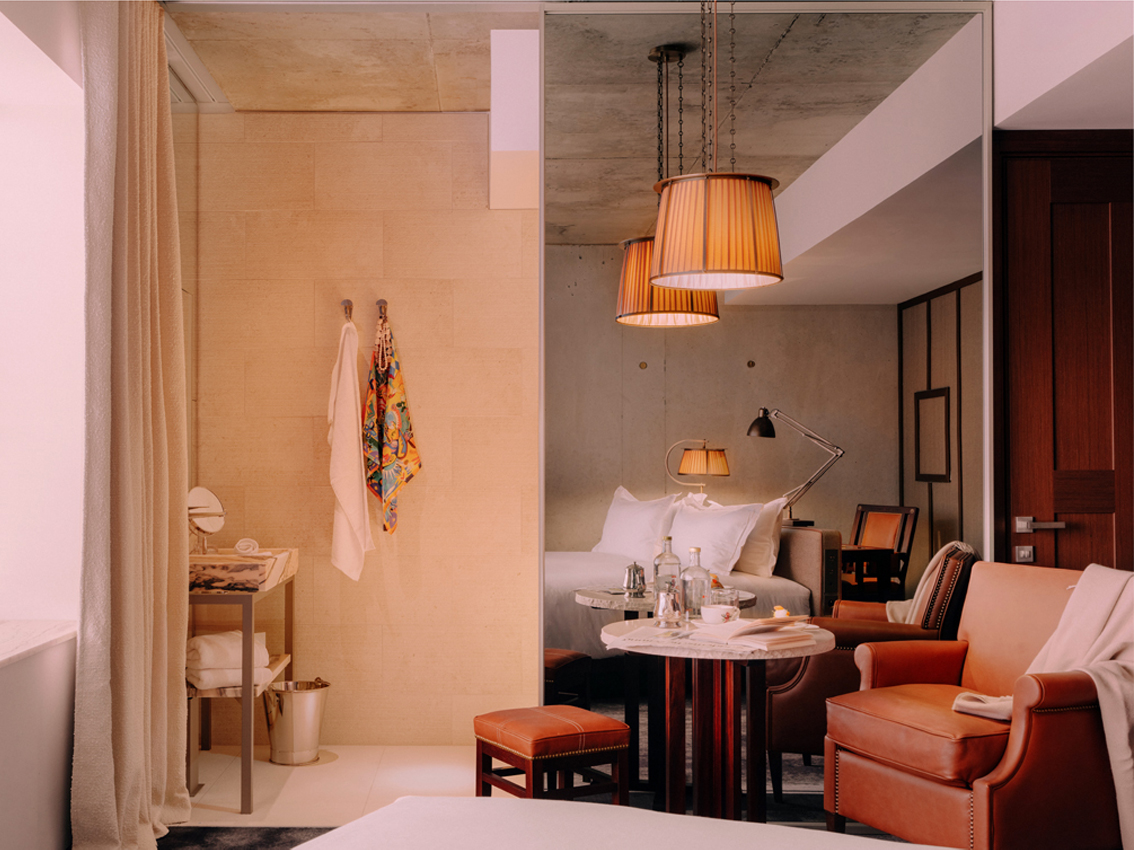 Maison_Heler_camera
