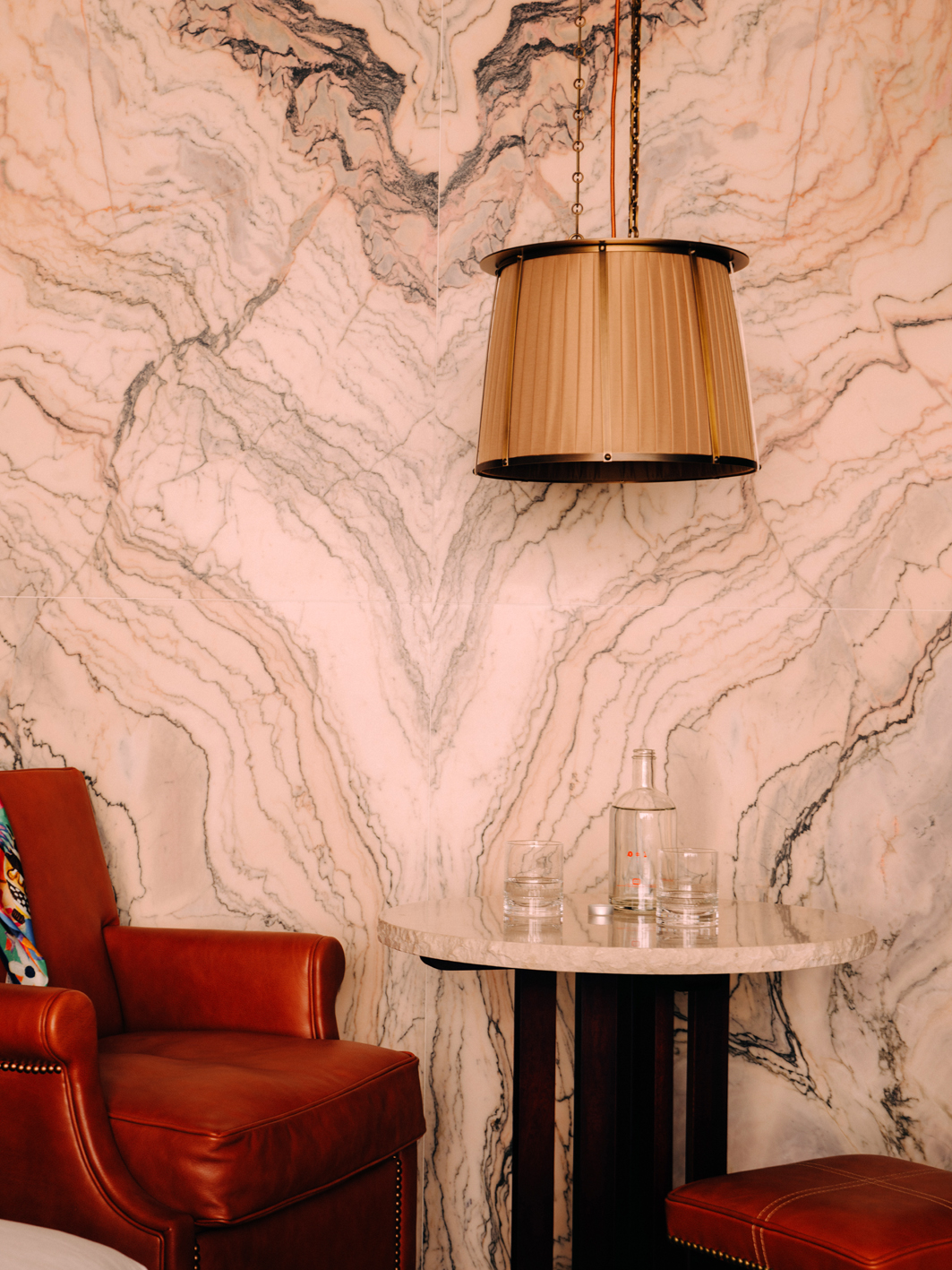 Maison_Heler_dettaglio2