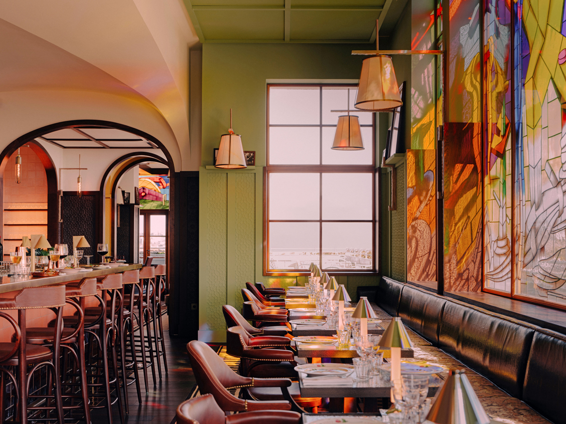 Maison_Heler_ristorante2