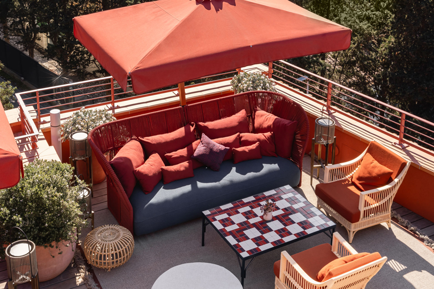 ROOFTOP 2