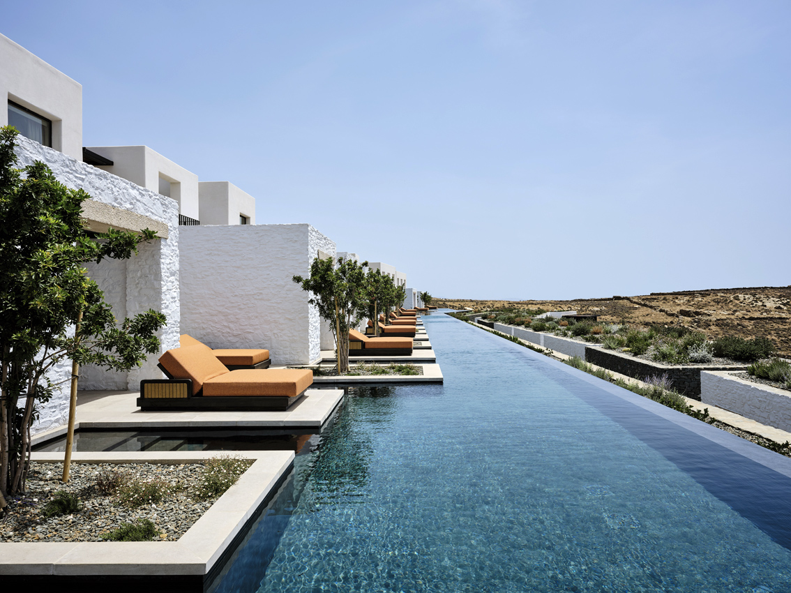 drz_odera-tinos_2