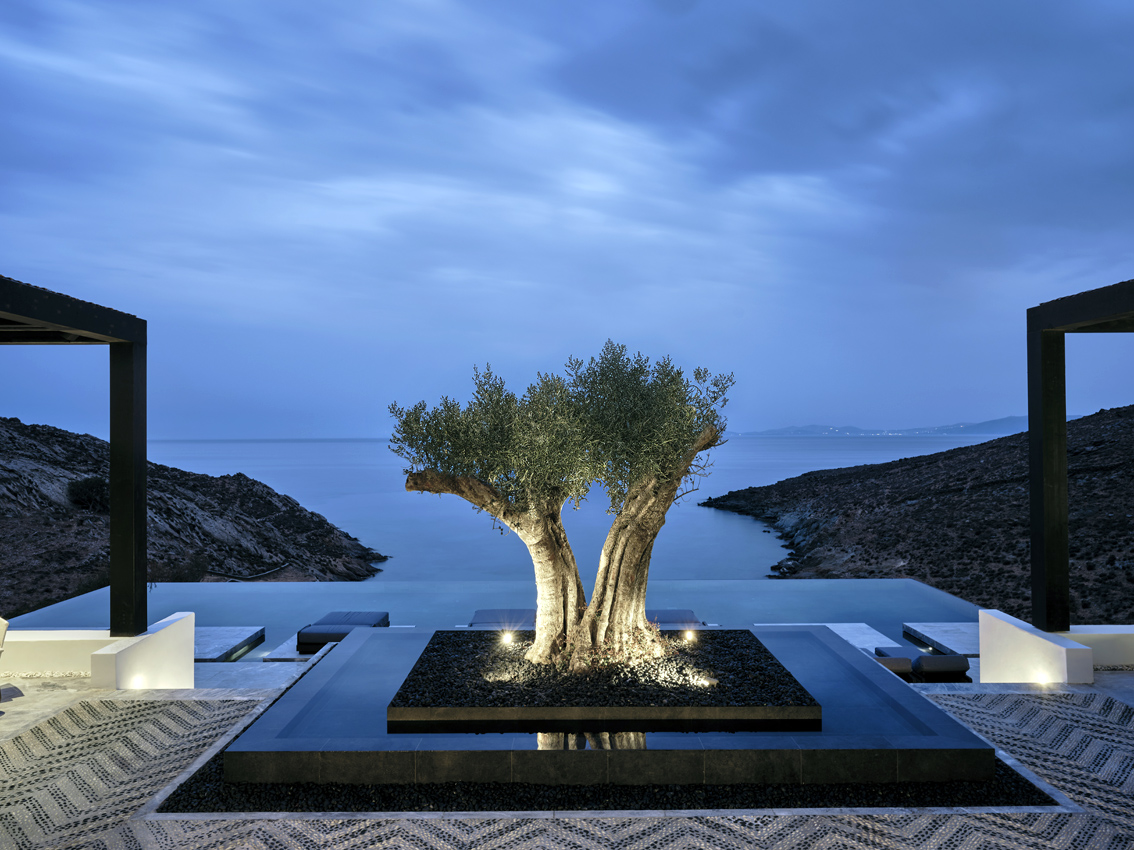 drz_odera tinos_3