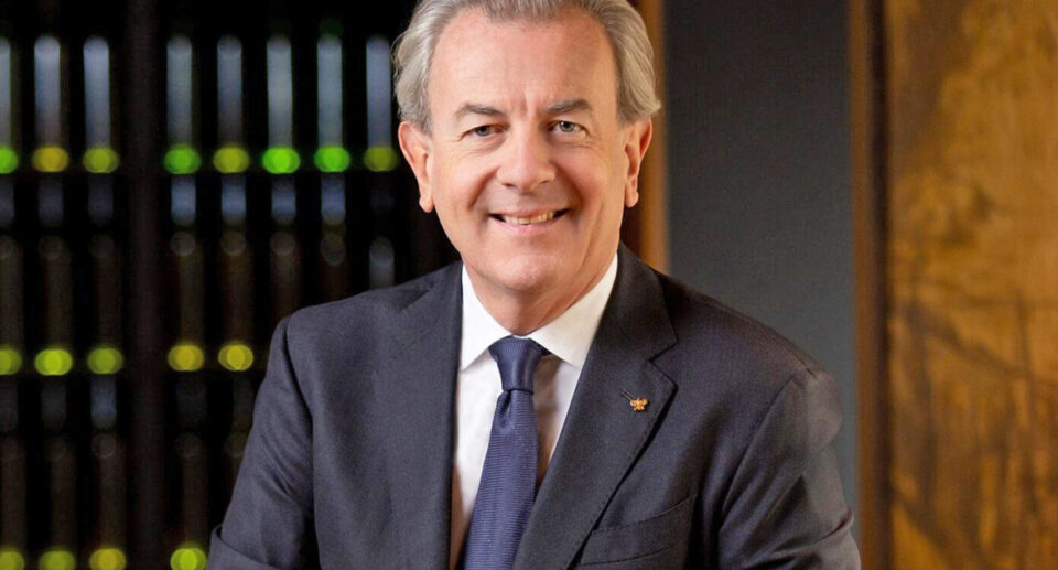 Nove nuovi Relais & Châteaux