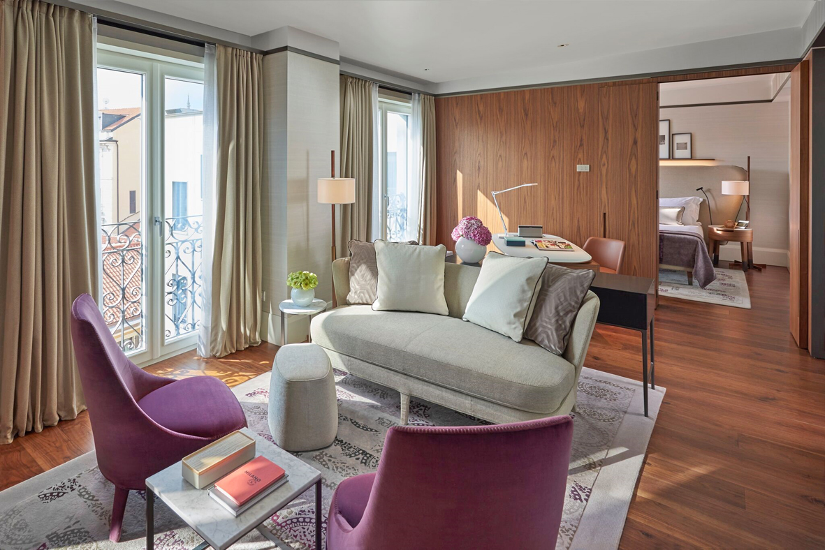 milan-deluxe-suite