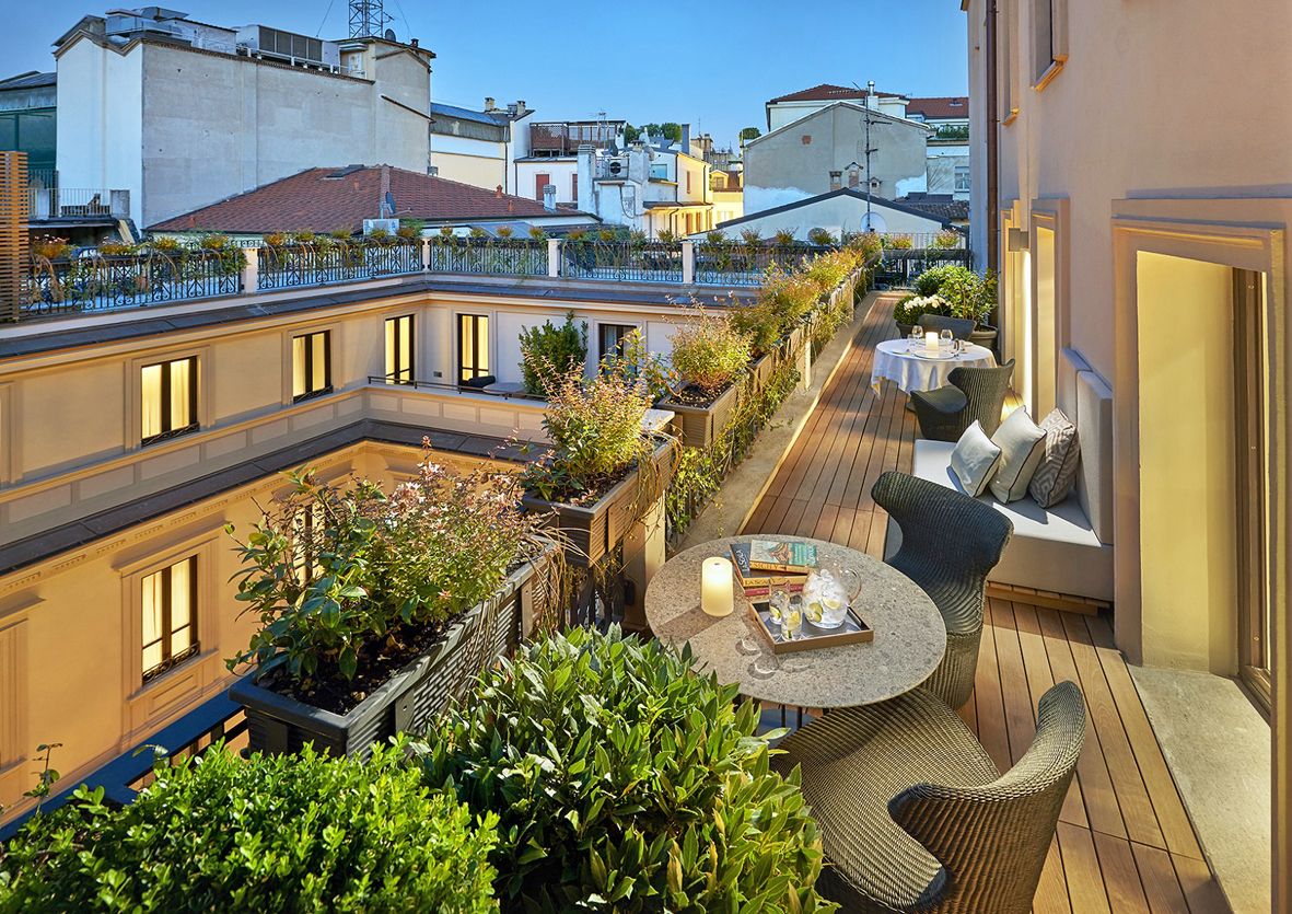 milan-terrace-suite