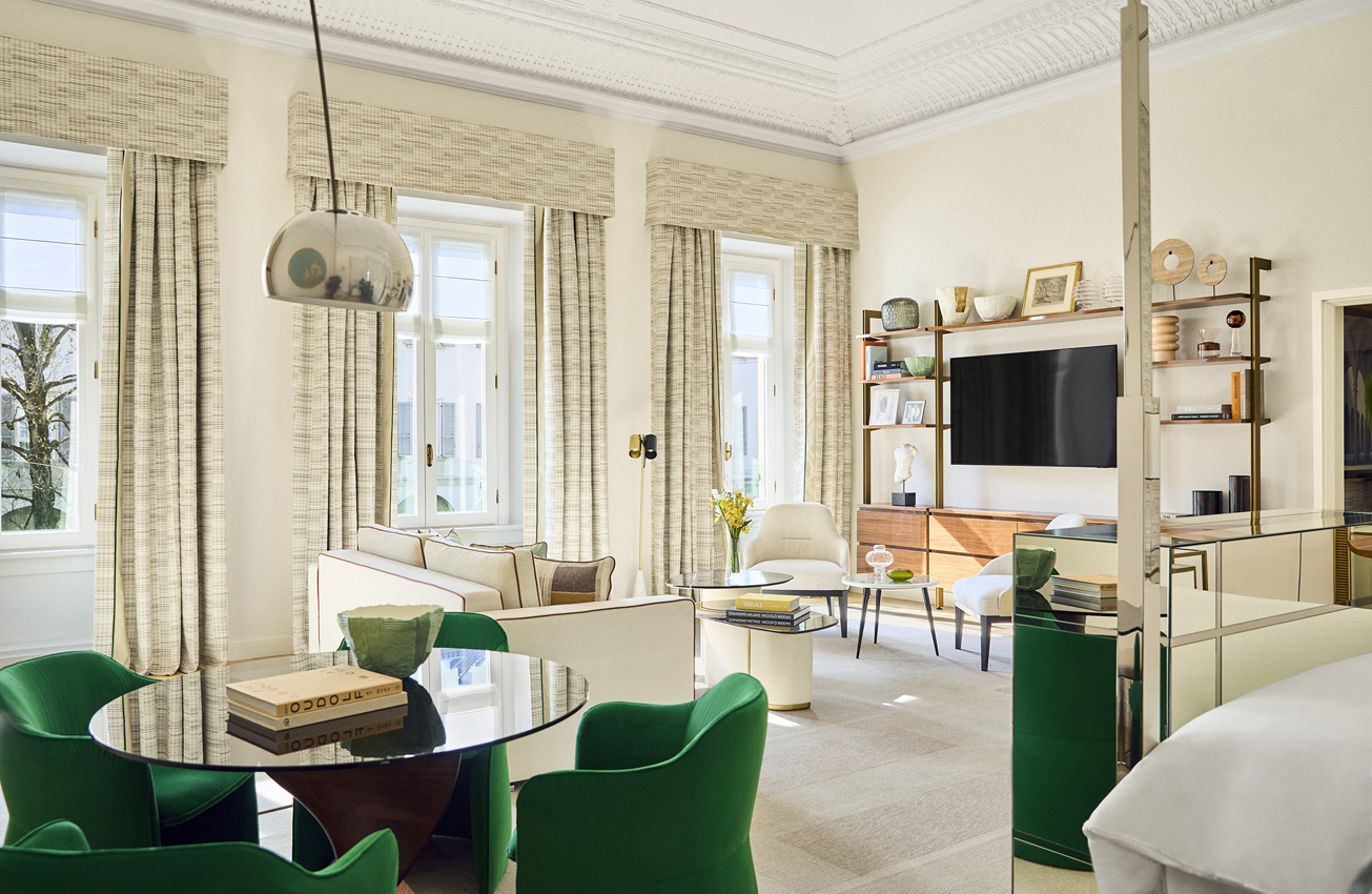FS_MILAN_MRZ_25_ROOM_115_0280_A1_LOW