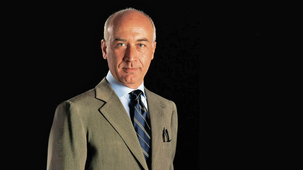 Avv. Alfredo Romeo, l’intervista.