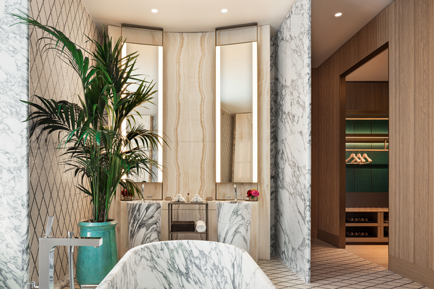 BVLGARI SUITE_BATHROOM (2)