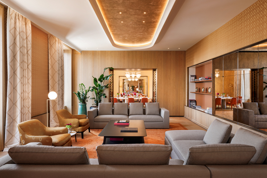 BVLGARI SUITE_LIVING ROOM (5)