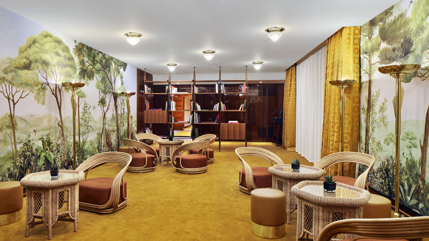 CHAMPAGNE BAR (1)