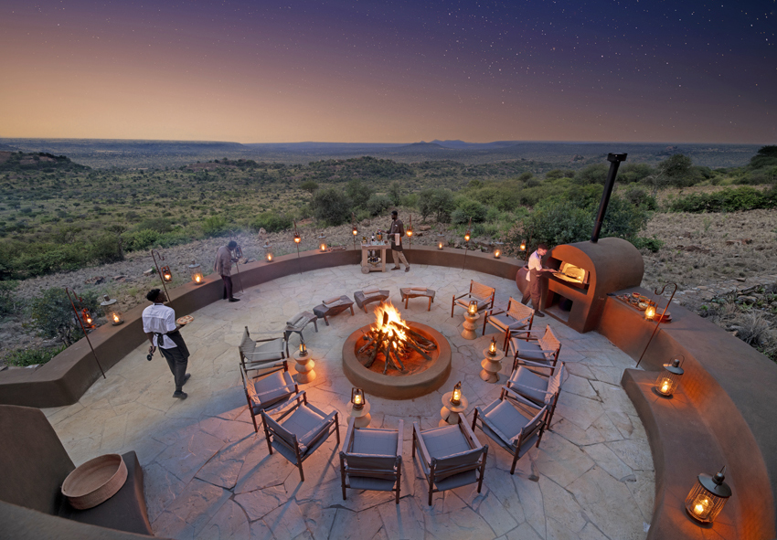 Kenya-Suyian-Lodge-Firepit (1)