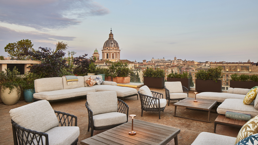 LA TERRAZZA (1)