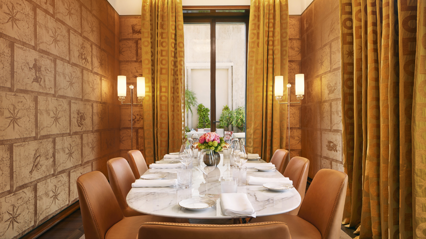PRIVATE DINING ROOM (2)