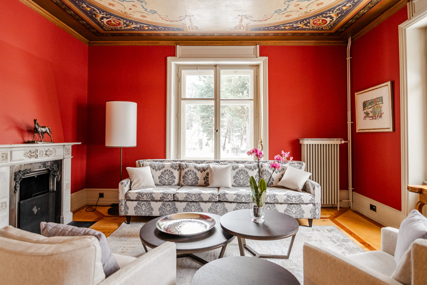 Villa Klainguti_salotto 5